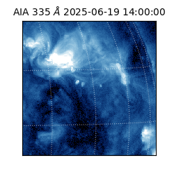 saia - 2025-06-19T14:00:00.638000