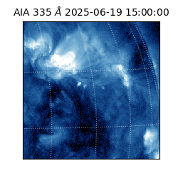 saia - 2025-06-19T15:00:00.618000