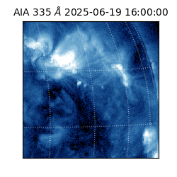 saia - 2025-06-19T16:00:00.638000