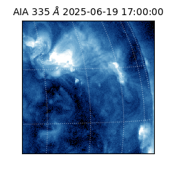 saia - 2025-06-19T17:00:00.626000