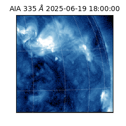 saia - 2025-06-19T18:00:00.625000
