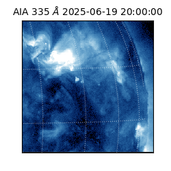 saia - 2025-06-19T20:00:00.625000