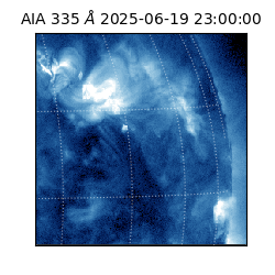 saia - 2025-06-19T23:00:00.629000