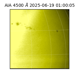 saia - 2025-06-19T01:00:05.966000