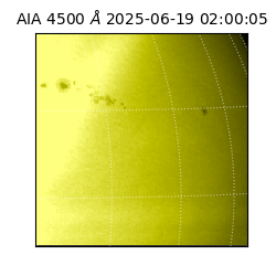 saia - 2025-06-19T02:00:05.956000