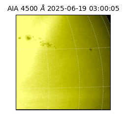 saia - 2025-06-19T03:00:05.965000