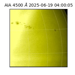 saia - 2025-06-19T04:00:05.966000