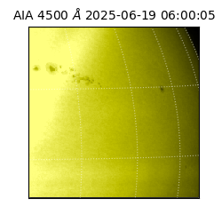 saia - 2025-06-19T06:00:05.965000