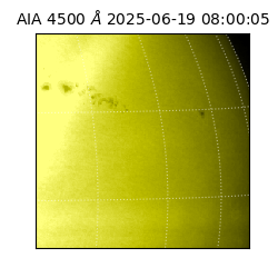 saia - 2025-06-19T08:00:05.964000