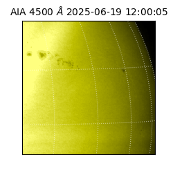 saia - 2025-06-19T12:00:05.963000