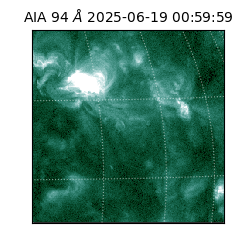 saia - 2025-06-19T00:59:59.138000