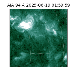 saia - 2025-06-19T01:59:59.133000