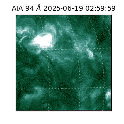 saia - 2025-06-19T02:59:59.122000