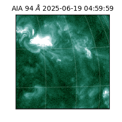 saia - 2025-06-19T04:59:59.147000