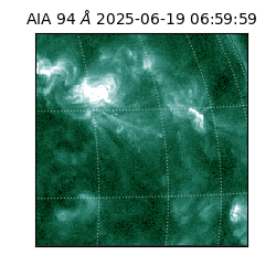 saia - 2025-06-19T06:59:59.138000