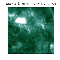 saia - 2025-06-19T07:59:59.122000