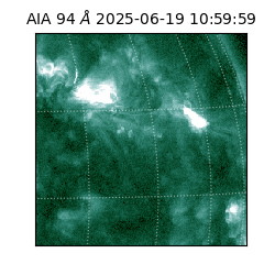 saia - 2025-06-19T10:59:59.122000