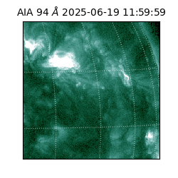 saia - 2025-06-19T11:59:59.122000