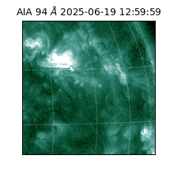 saia - 2025-06-19T12:59:59.130000