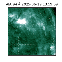 saia - 2025-06-19T13:59:59.122000