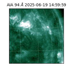 saia - 2025-06-19T14:59:59.115000