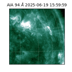 saia - 2025-06-19T15:59:59.133000