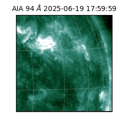 saia - 2025-06-19T17:59:59.122000