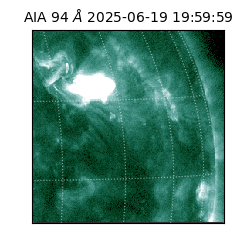 saia - 2025-06-19T19:59:59.122000