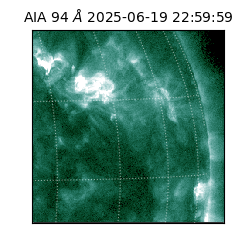 saia - 2025-06-19T22:59:59.122000