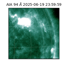 saia - 2025-06-19T23:59:59.115000