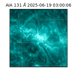 saia - 2025-06-19T03:00:06.622000