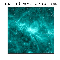 saia - 2025-06-19T04:00:06.622000