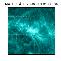 saia - 2025-06-19T05:00:06.622000