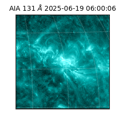 saia - 2025-06-19T06:00:06.622000