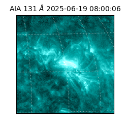 saia - 2025-06-19T08:00:06.622000