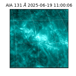 saia - 2025-06-19T11:00:06.621000