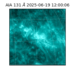 saia - 2025-06-19T12:00:06.622000