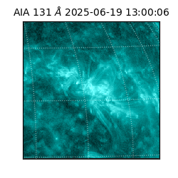 saia - 2025-06-19T13:00:06.622000