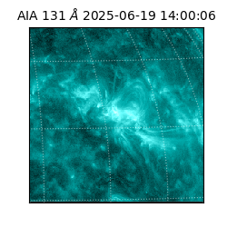 saia - 2025-06-19T14:00:06.629000