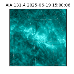 saia - 2025-06-19T15:00:06.622000