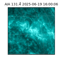 saia - 2025-06-19T16:00:06.637000