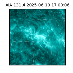 saia - 2025-06-19T17:00:06.637000