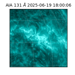 saia - 2025-06-19T18:00:06.622000