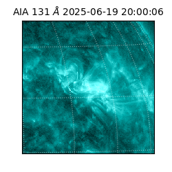 saia - 2025-06-19T20:00:06.621000