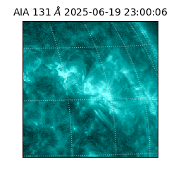 saia - 2025-06-19T23:00:06.625000