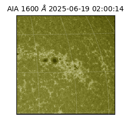 saia - 2025-06-19T02:00:14.118000