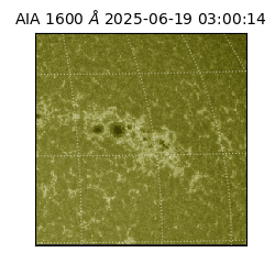 saia - 2025-06-19T03:00:14.126000