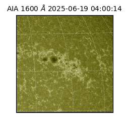 saia - 2025-06-19T04:00:14.126000