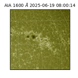 saia - 2025-06-19T08:00:14.126000