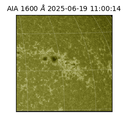 saia - 2025-06-19T11:00:14.119000